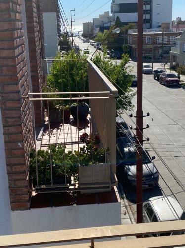 Apartamento Oasis Del Sur