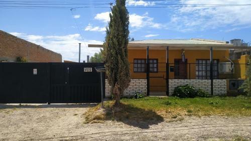 Apartamento Perlas Del Mar