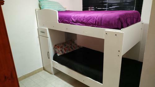 Apartamento Perlas Del Mar