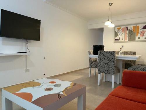 Apartamento Duplex Para 5 Personas