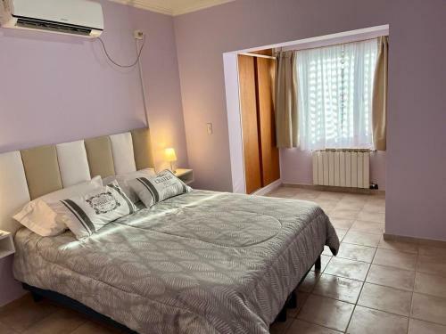 Apartamento Duplex Para 5 Personas
