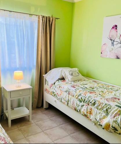 Apartamento Duplex Para 5 Personas