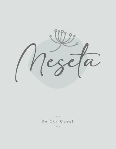 Apartamento Meseta