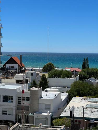 Apartamento Meseta