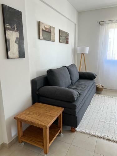 Apartamento Meseta