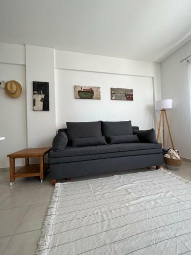 Apartamento Meseta