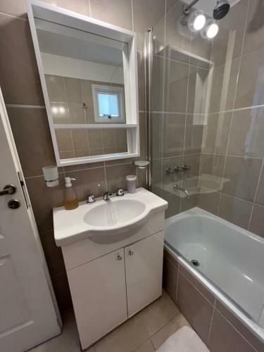 Apartamento Meseta