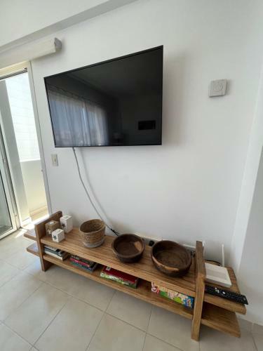 Apartamento Meseta