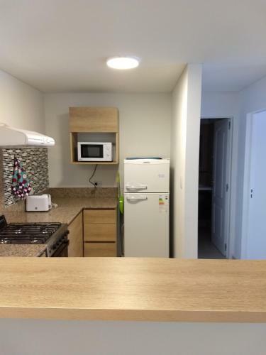 Apartamento Mika