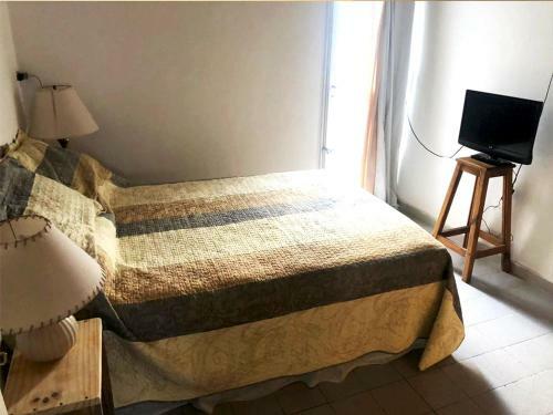 Arenas B&b- Casa Compartida