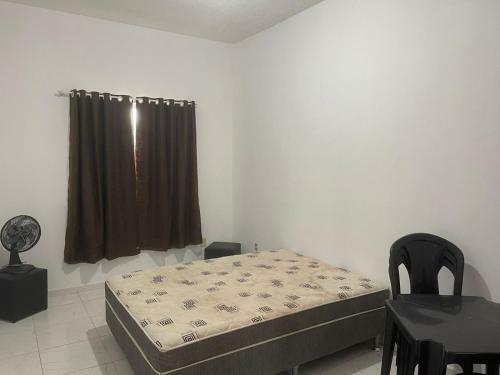 Casa Em Araruama