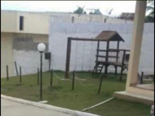 Casa Em Araruama