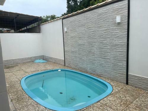 Casa Em Araruama