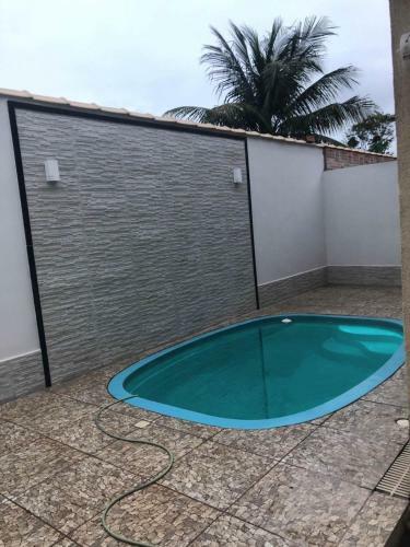 Casa Em Araruama