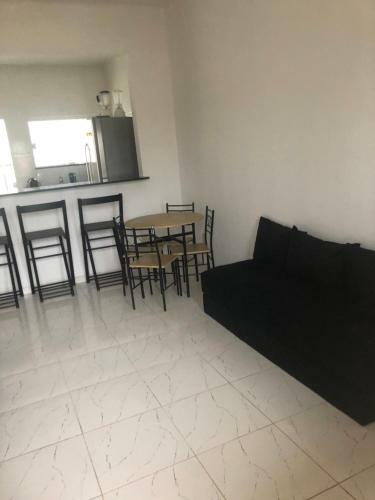Casa Em Araruama
