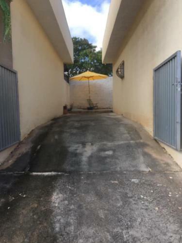 Casa Em Araruama