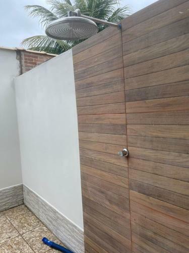 Casa Em Araruama