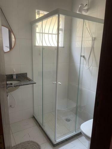 Casa Em Araruama