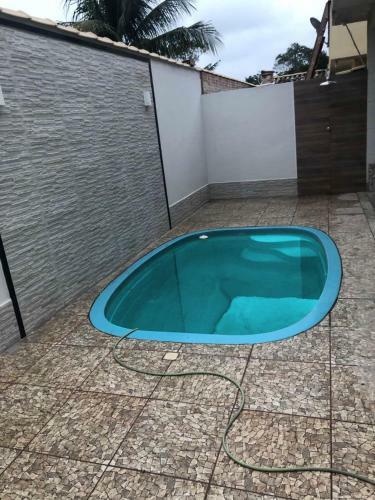Casa Em Araruama