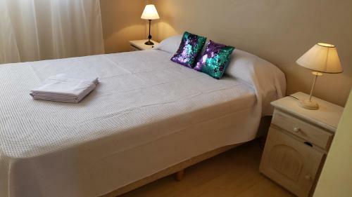 Apartamento Namalu3