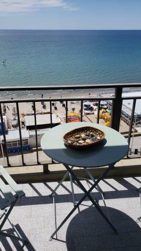 Apartamento Namalu3
