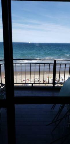 Apartamento Namalu3