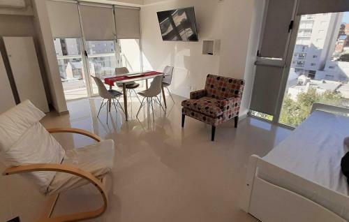 Apartamento Coral II Departamento B
