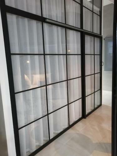 Apartamento Gutyn, El Poeta