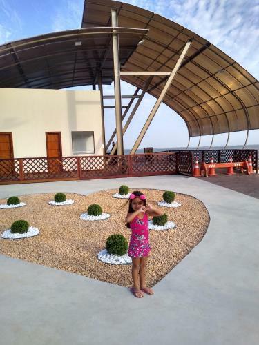 Casa Com Piscina