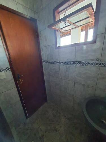 Iguaba Guest House