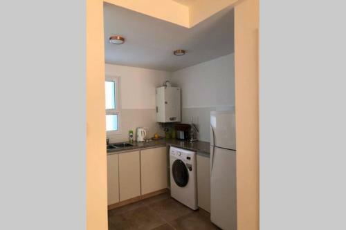 Apartamento De Relax Como En Casa