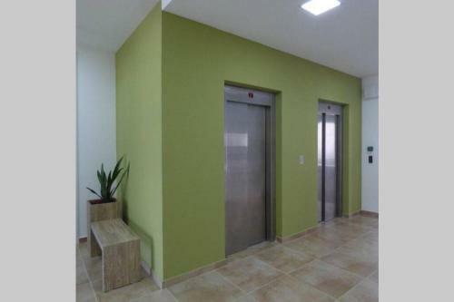 Apartamento De Relax Como En Casa