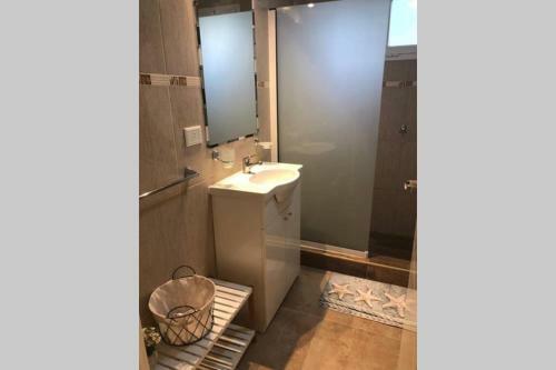 Apartamento De Relax Como En Casa