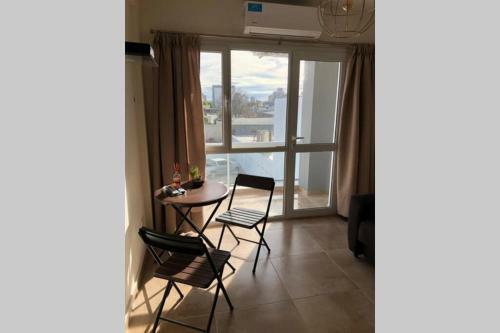 Apartamento De Relax Como En Casa