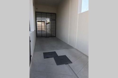 Apartamento Amplio Departamento Moderno Con Excelente Ubicaci�n!