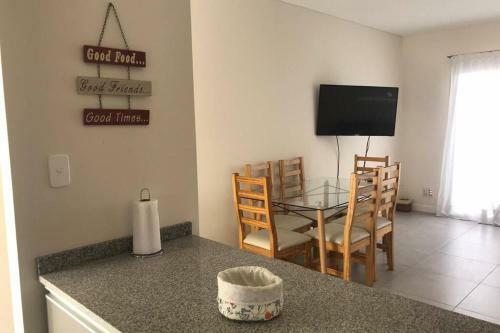 Apartamento Amplio Departamento Moderno Con Excelente Ubicaci�n!