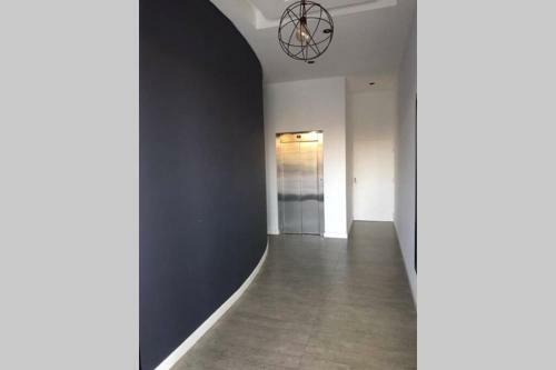Apartamento Amplio Departamento Moderno Con Excelente Ubicaci�n!