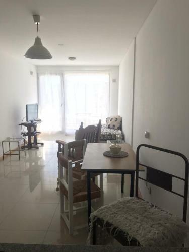 Apartamento Belvedere