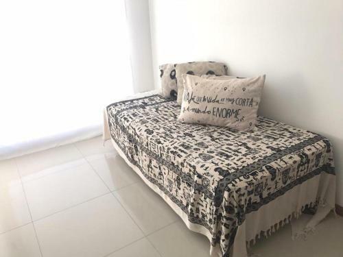 Apartamento Belvedere