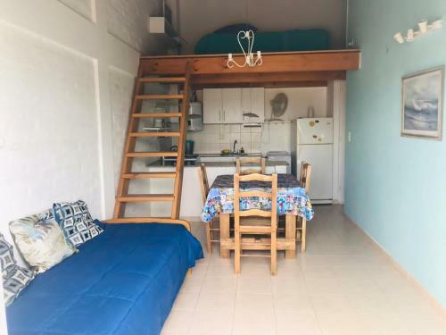 Apartamento Alojamiento Piscis