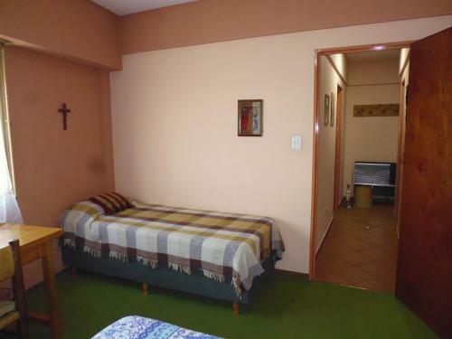 Apartamento Departamento Bellavista