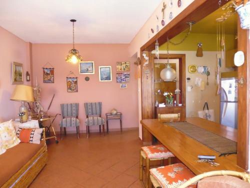 Apartamento Departamento Bellavista