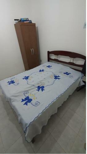 Casa Aconchegante