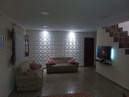 Casa Regi�o Dos Lagos Araruama