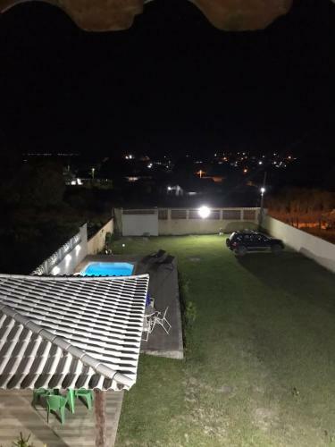 Casa Regi�o Dos Lagos Araruama