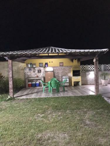 Casa Regi�o Dos Lagos Araruama