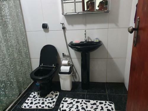 Aconchego De Araruama