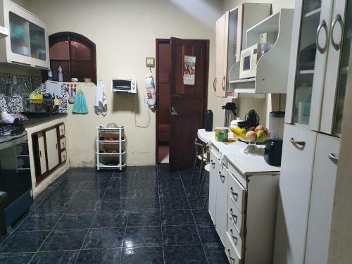 Aconchego De Araruama