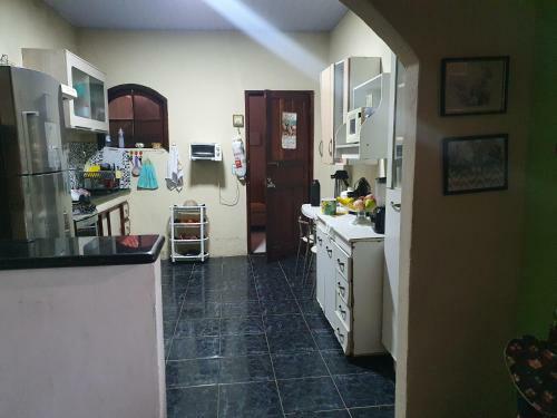 Aconchego De Araruama