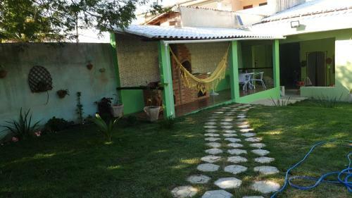 Aconchego De Araruama